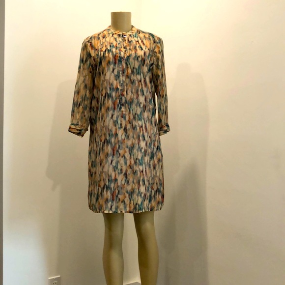 Beautiful Dress from MEXX - Picture 2 of 14